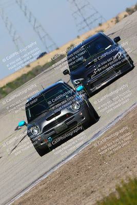media/Apr-01-2023-Speed Ventures(Sat) [[0a098caa64]]/Purple Group/Outside Grapevine/